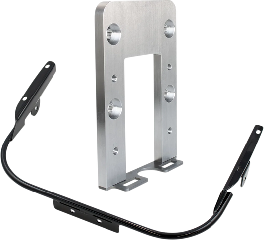 Fairing Drop Block Kit