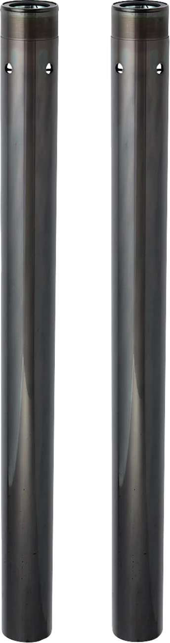 Fork Tubes