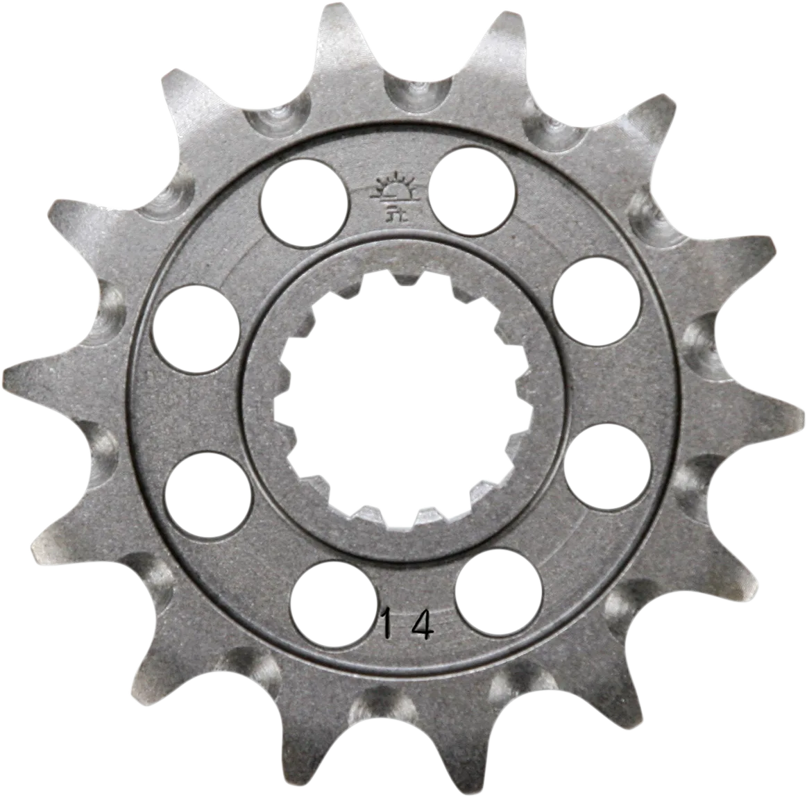 Front Sprocket