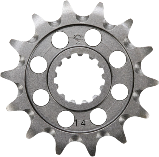 Front Sprocket