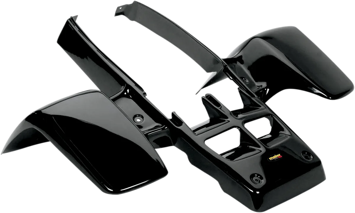 Fender Replacement Plastic — Standard