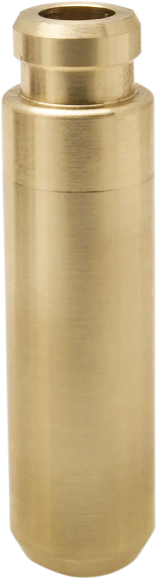 C674 Valve Guide