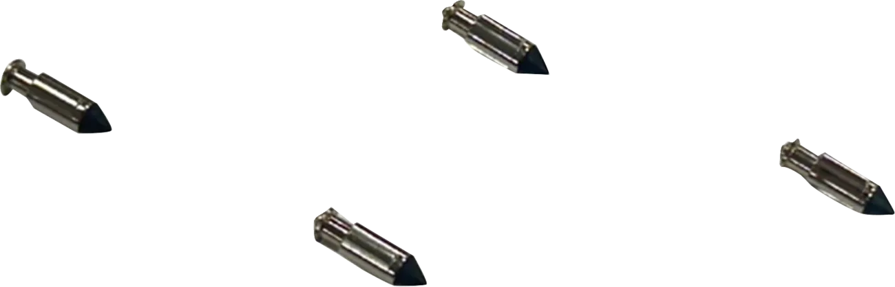 Standard Float Valves