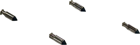 Standard Float Valves