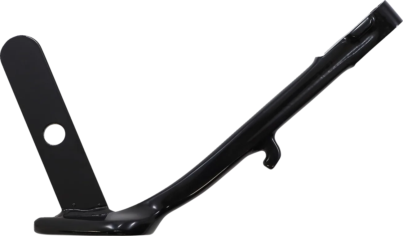 Kickstand