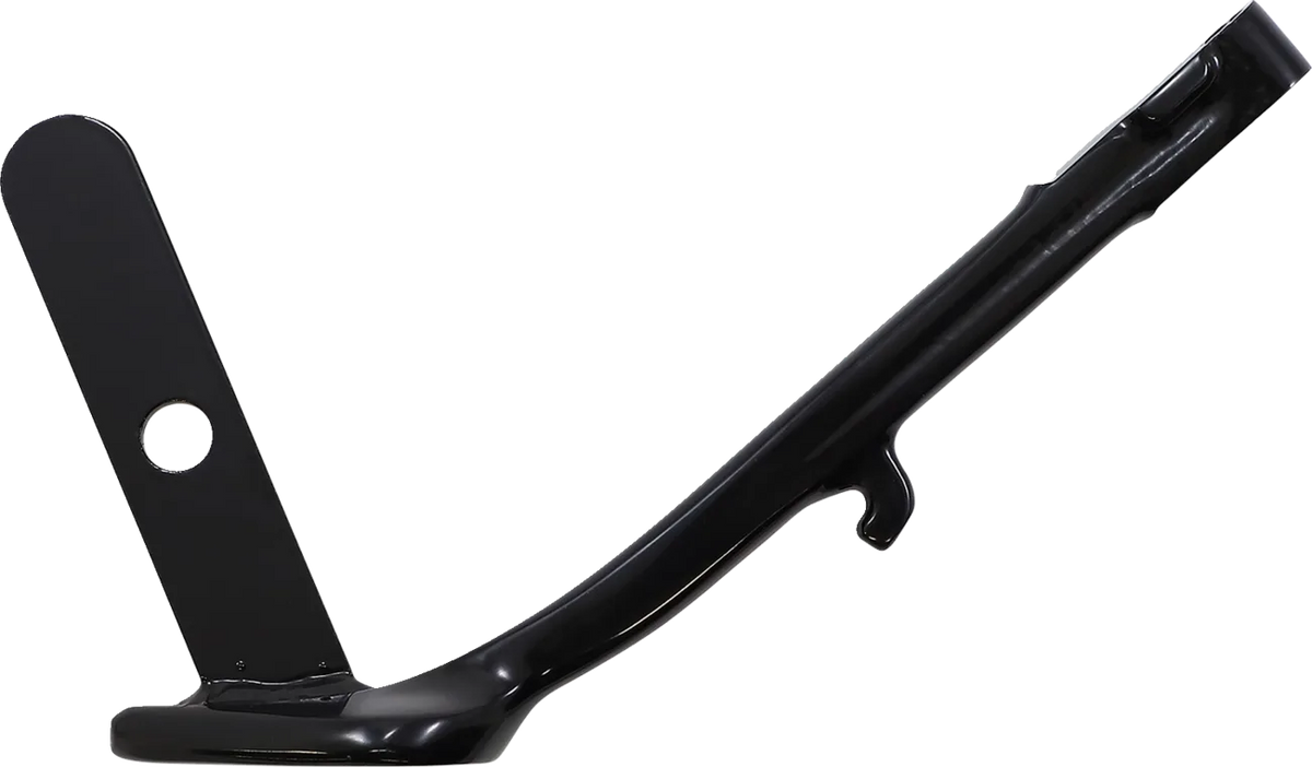 Kickstand