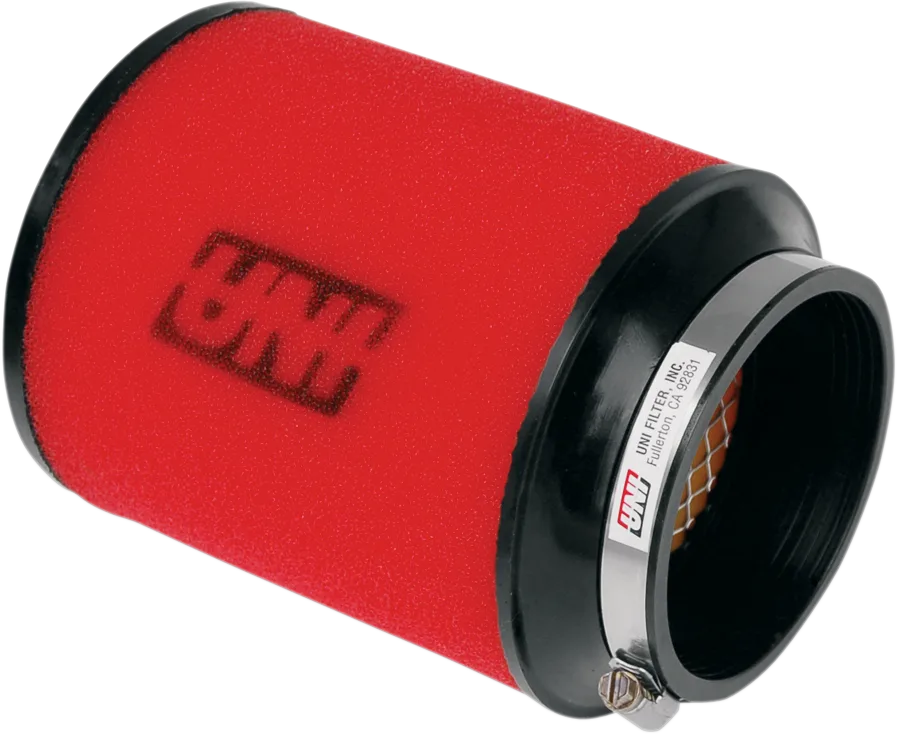 Two-Stage Pod Air Filter