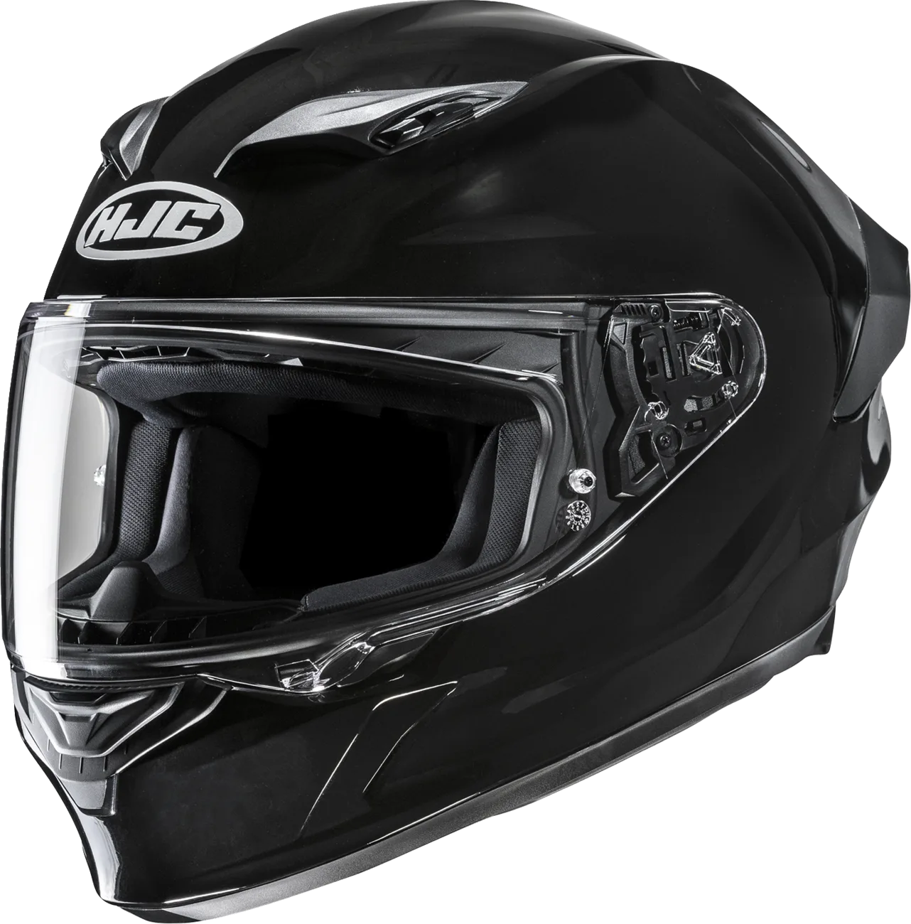 i11 Plus Solid Helmet