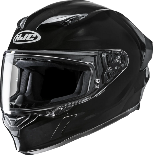 i11 Solid Helmet