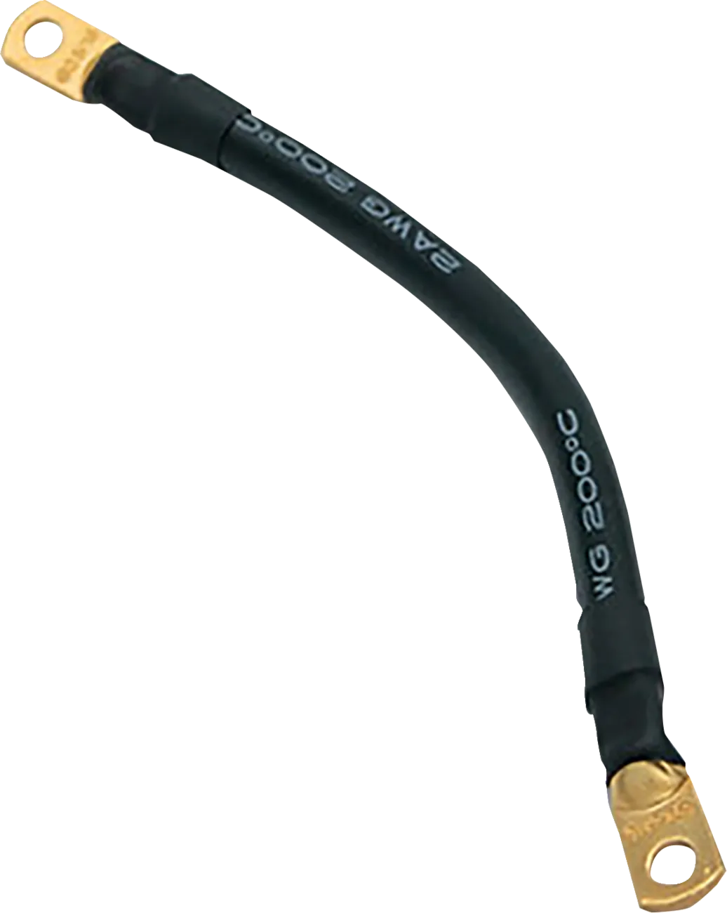 Extreme Battery Cable