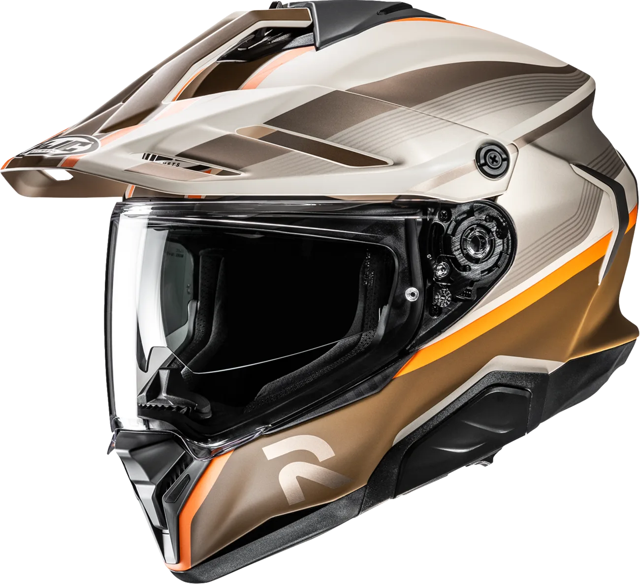 RPHA 60 Arbre Helmet