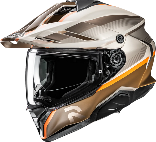 RPHA 60 Arbre Helmet