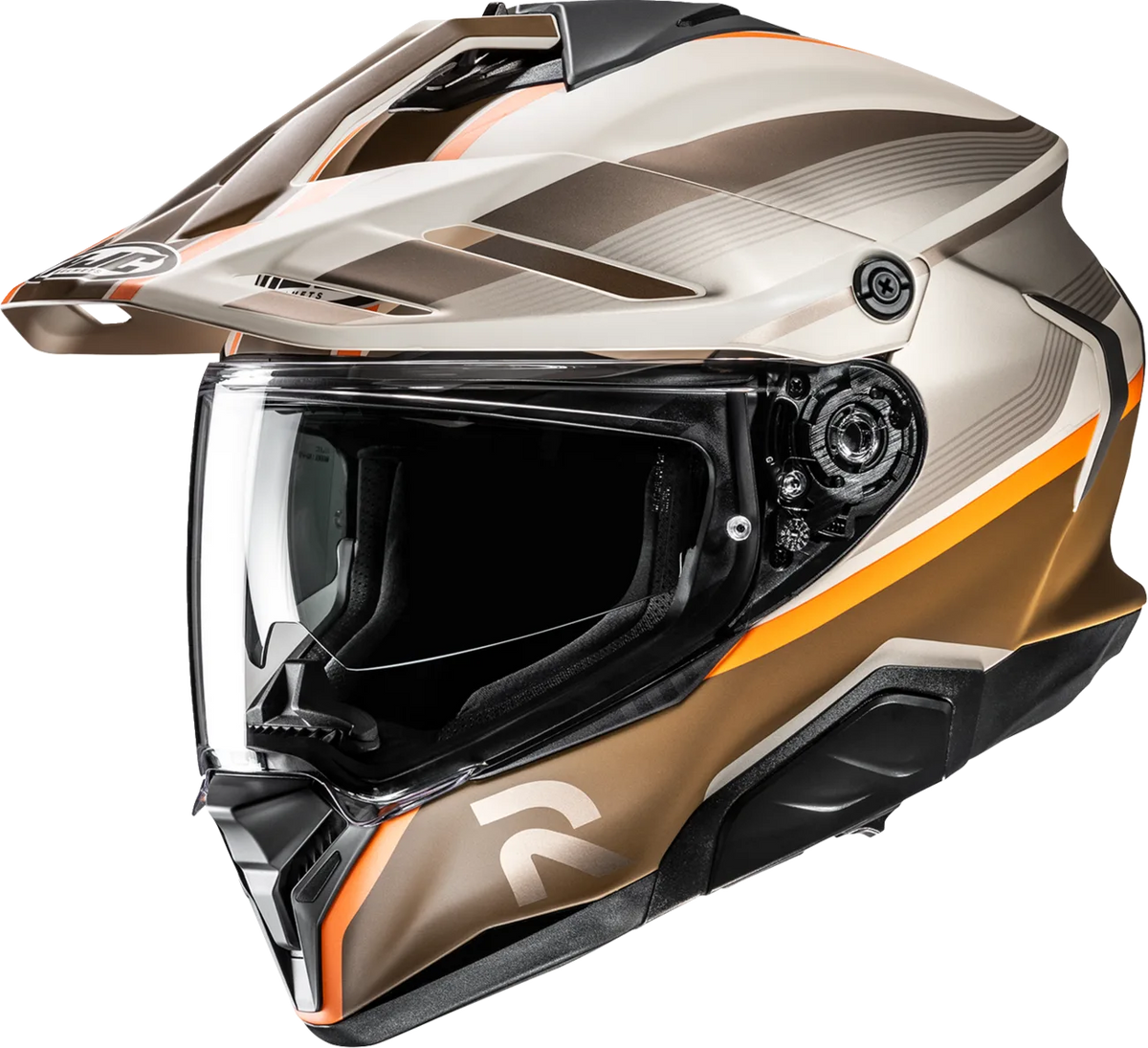 RPHA 60 Arbre Helmet