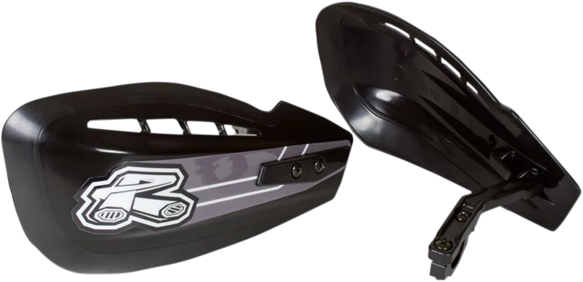 Moto Handguards