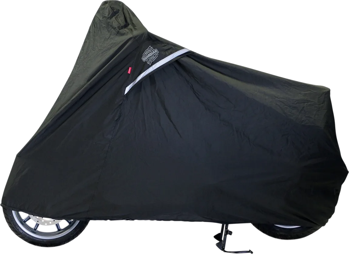 Guardian® WeatherAll® Plus Scooter Cover