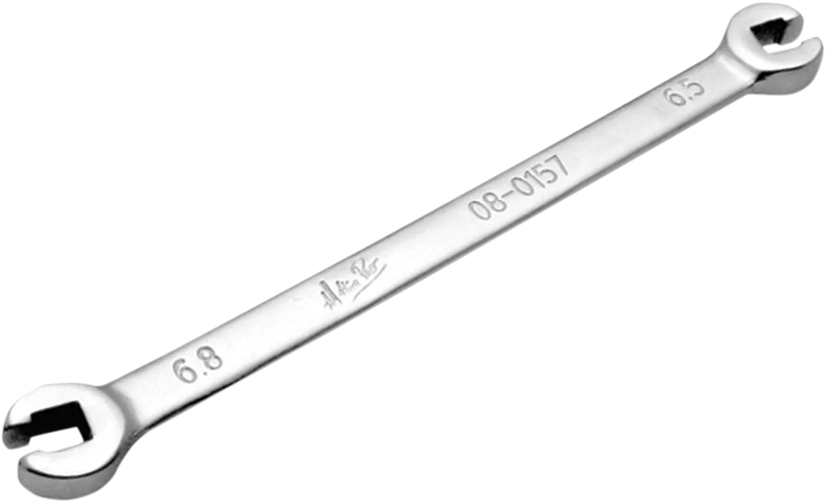Classic Spoke Wrench