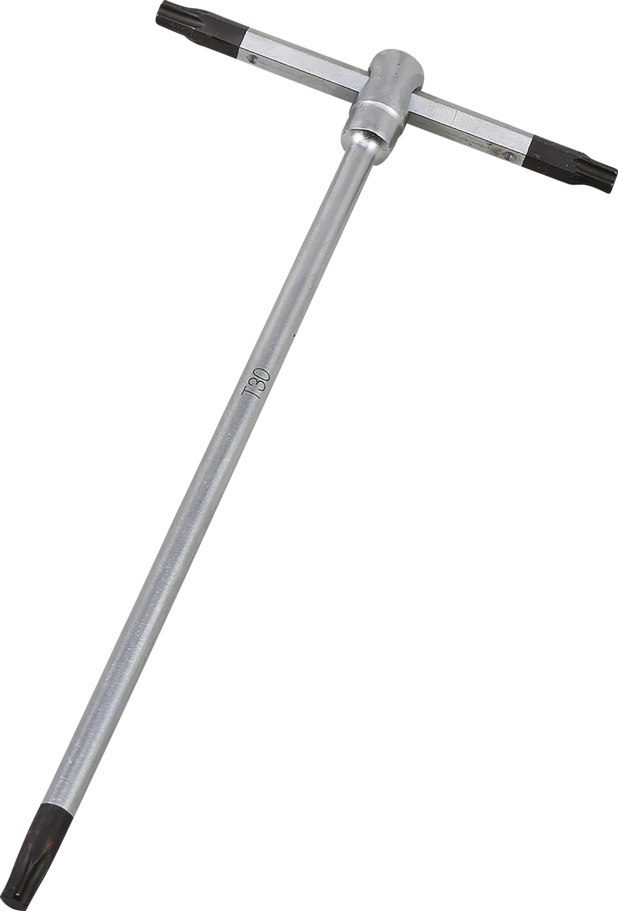 T-Handle Tool