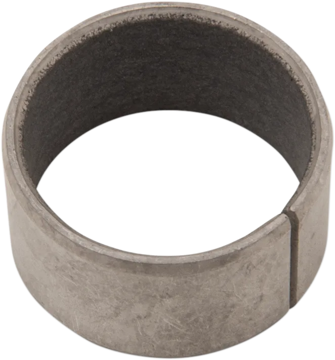 Shock Shaft Bushing