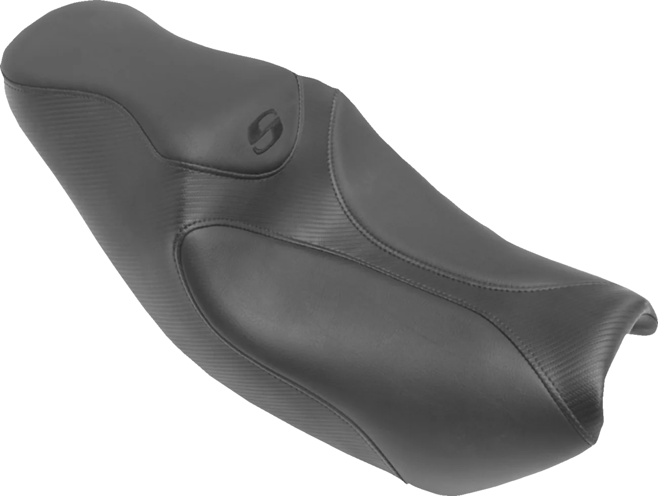Street 2-Up Seat