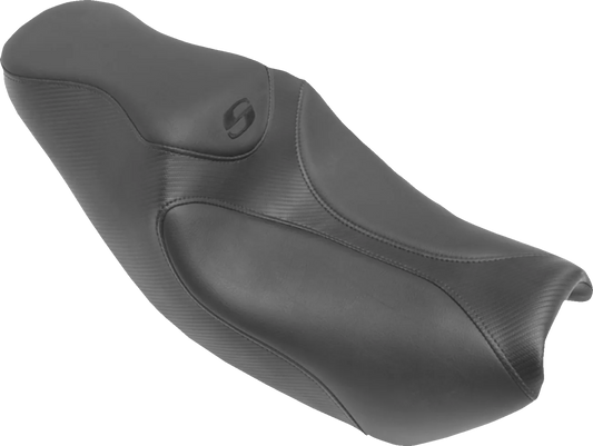 Street 2-Up Seat