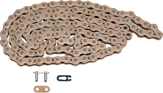 415 RR Pro Series Chain