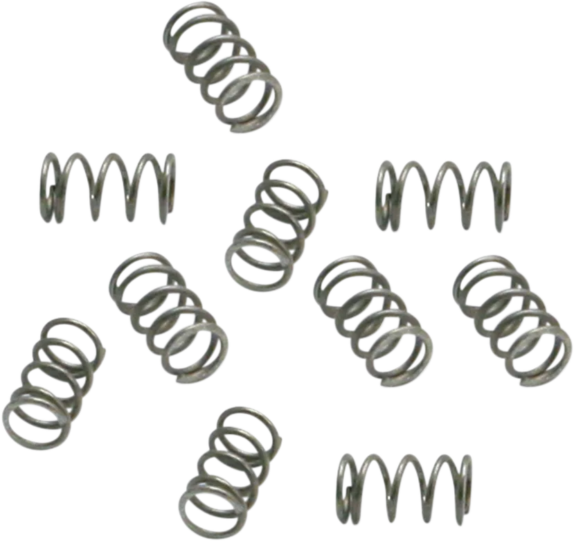 Carburetor Springs