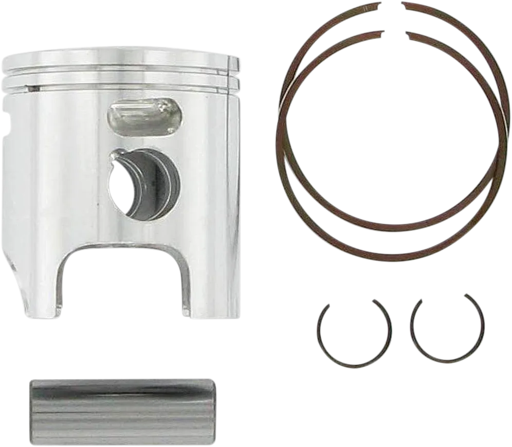 Piston Kit Pro-Lite Series
