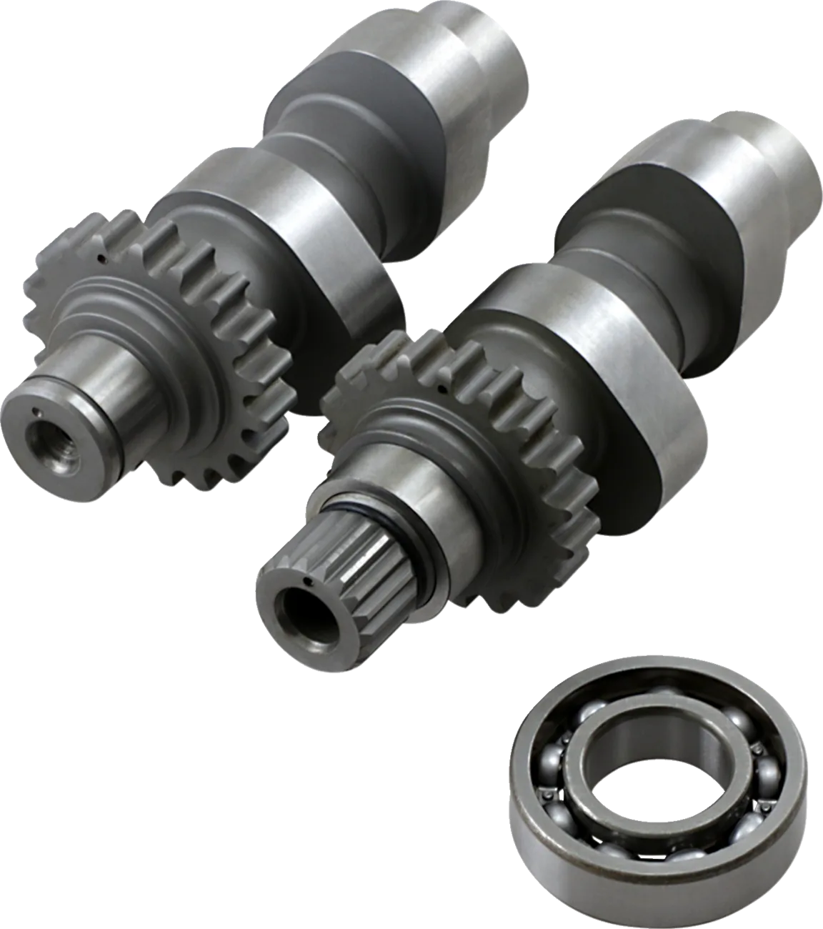 Cam Set for Chain Drive