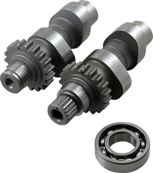 Cam Set for Chain Drive