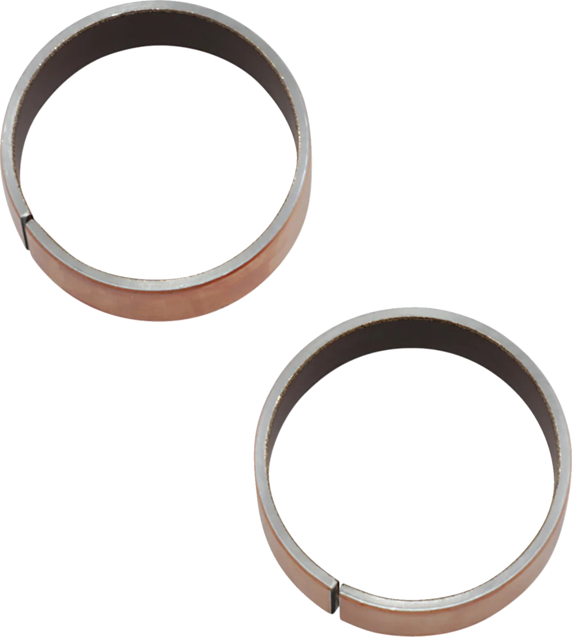 Fork Slider Bushings