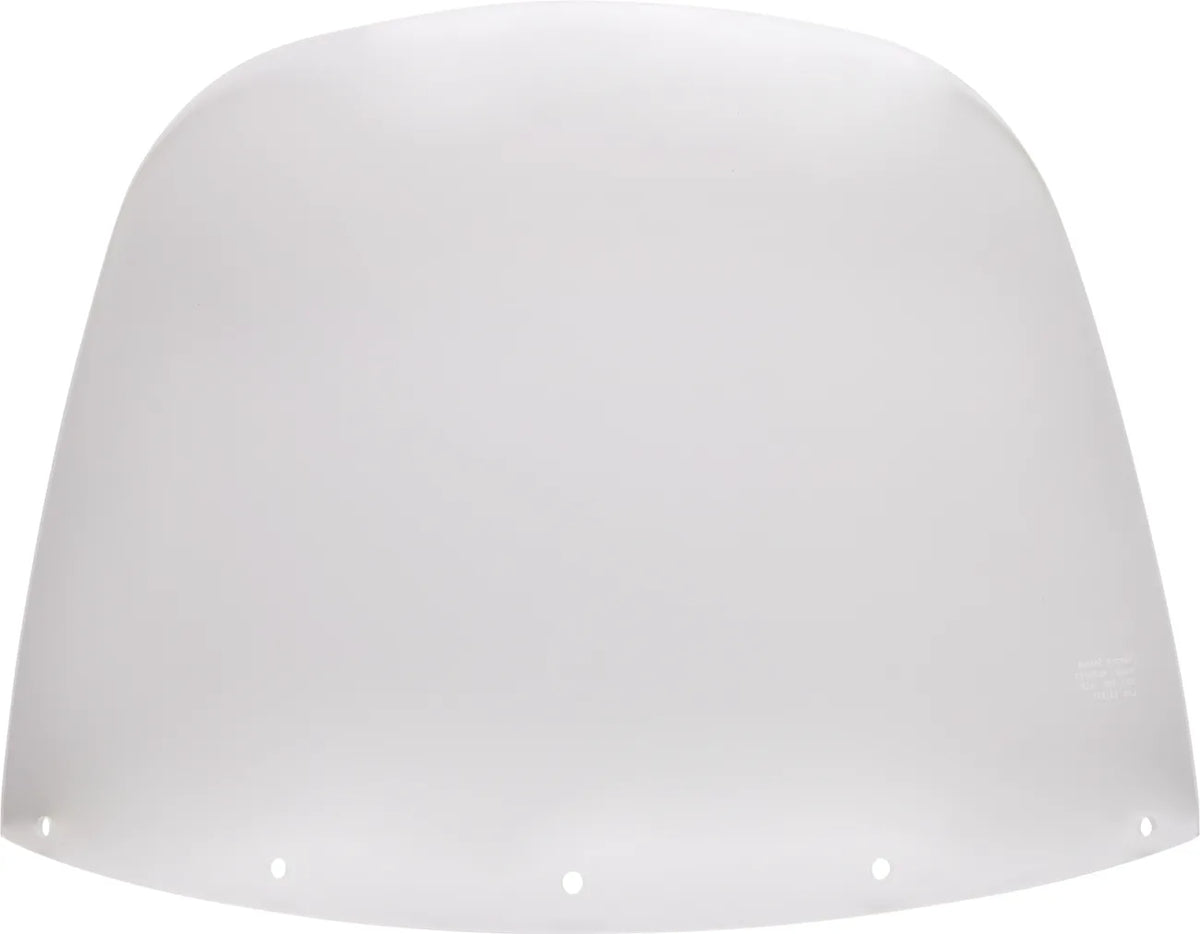 Replacement Lucite Windshield