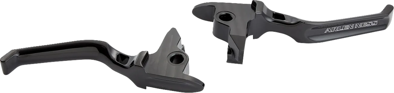 Method Lever Set