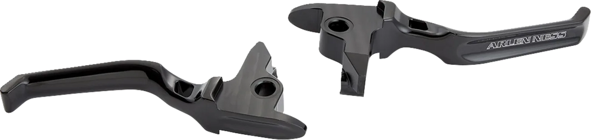 Method Lever Set
