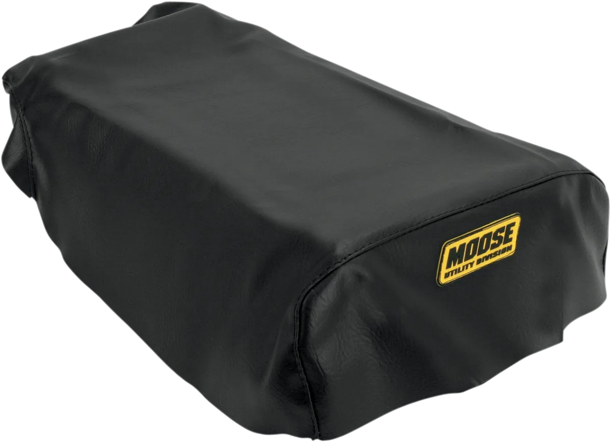 OEM Replacement-Style Seat Cover