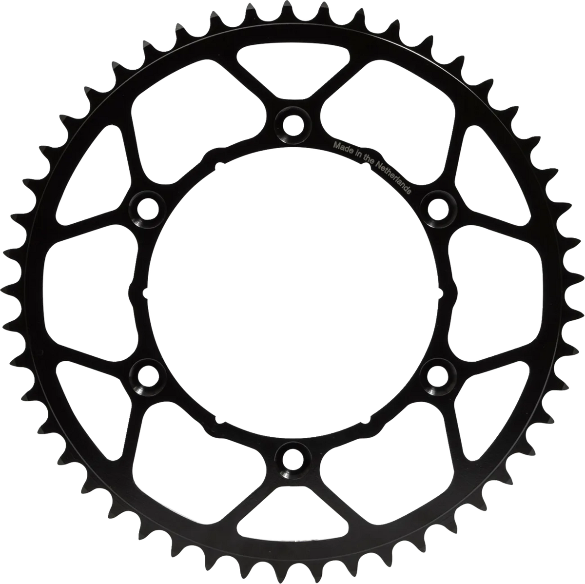Rear Sprocket