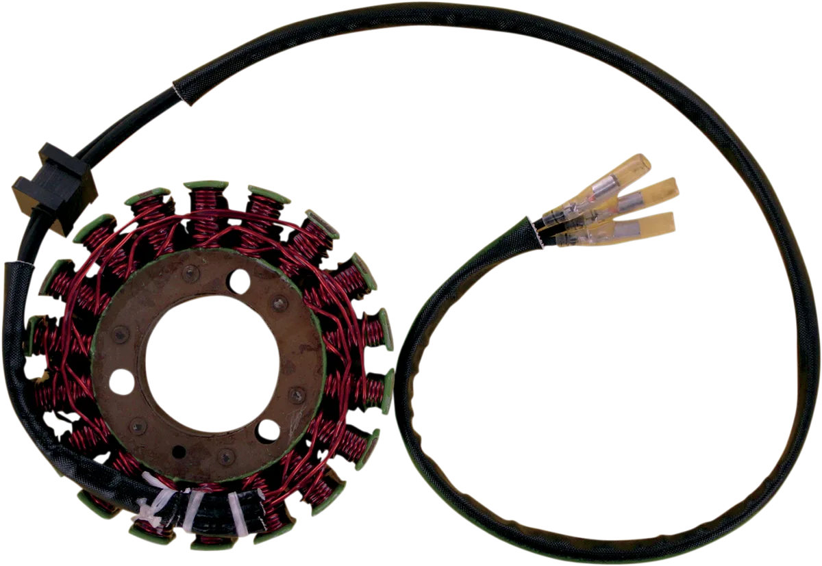 Stator for Kawasaki