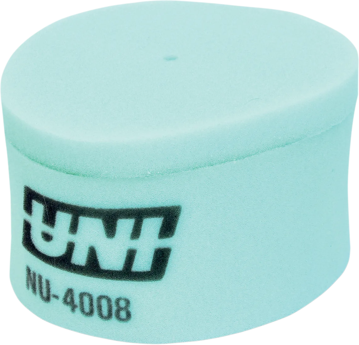 Air Filter for Honda