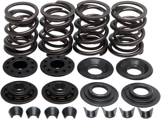 Racing Valve Spring Kit