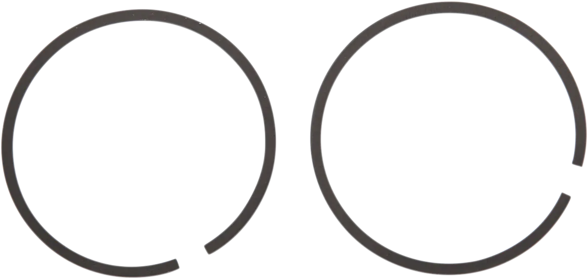 Replacement Ring Set