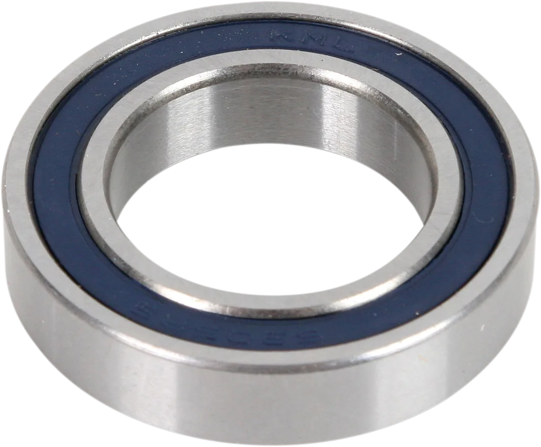 Wheel Bearing