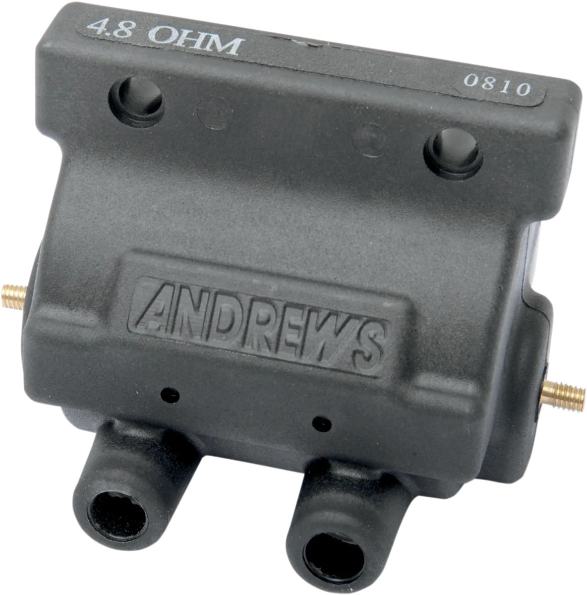 Supervolt 12 V Ignition Coil