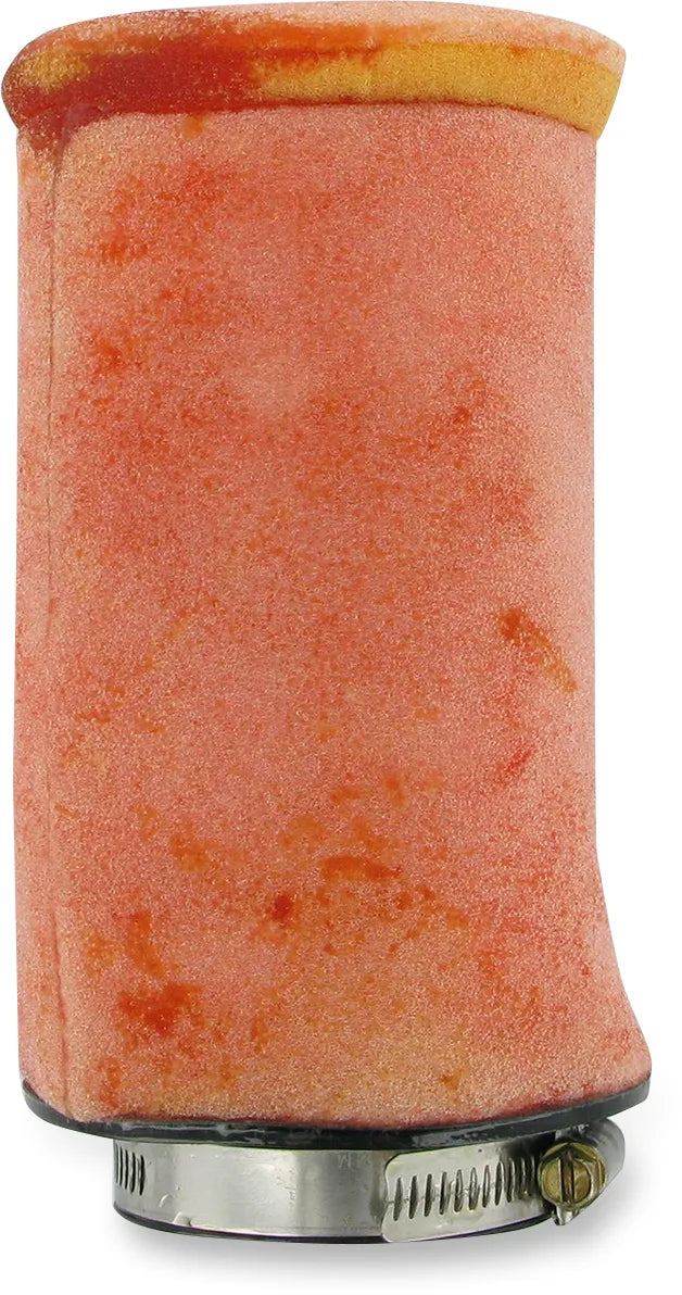 Pre-Oiled Air Filter