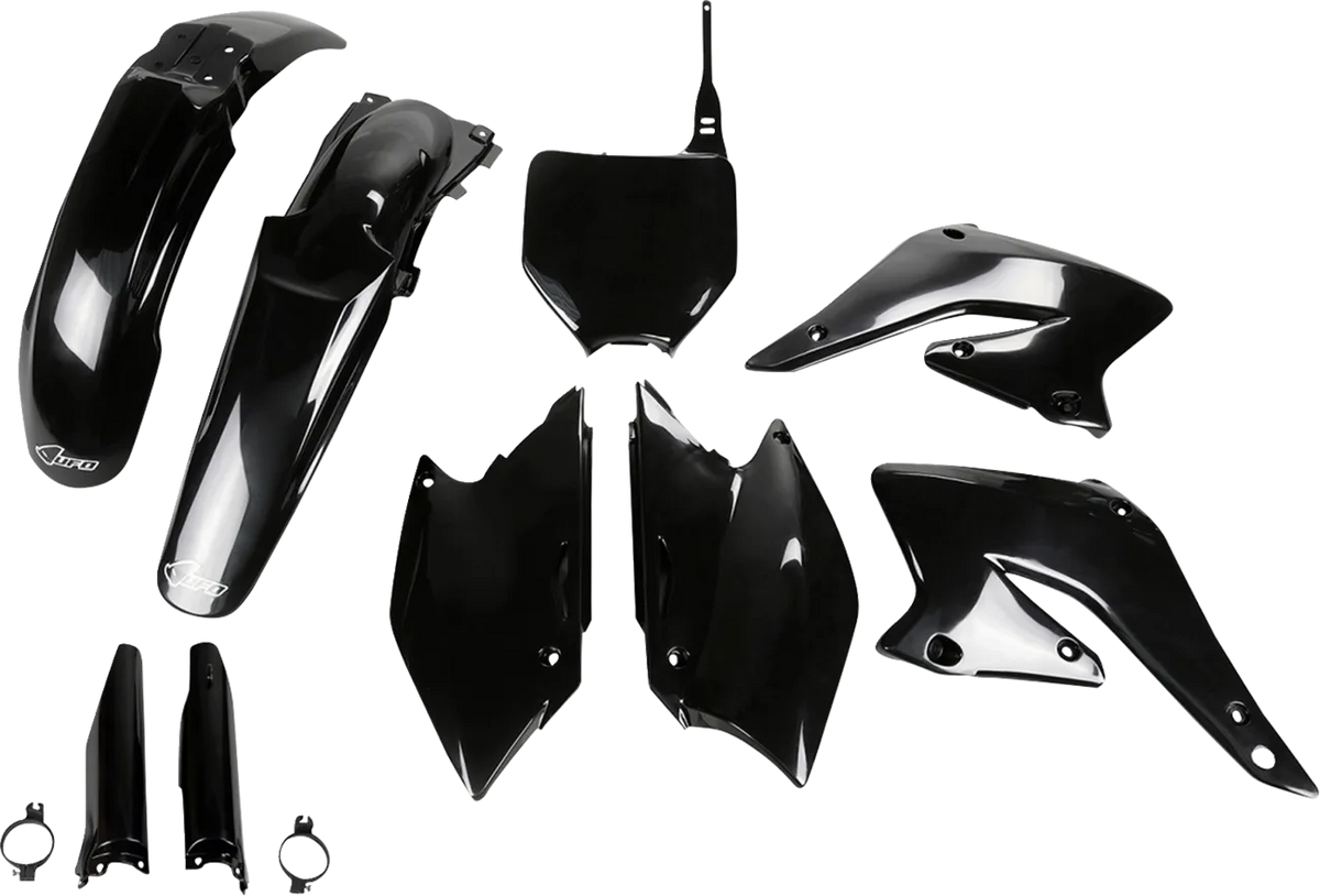 Full Replacement Body Kit For Suzuki