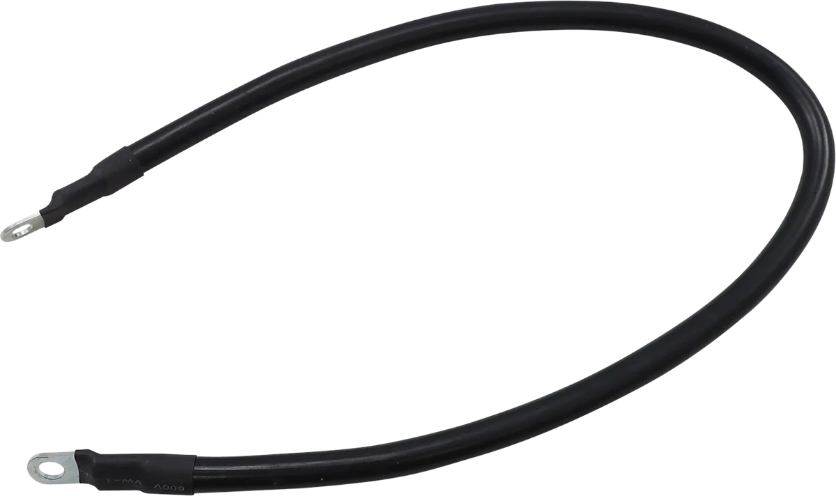 Battery Cable