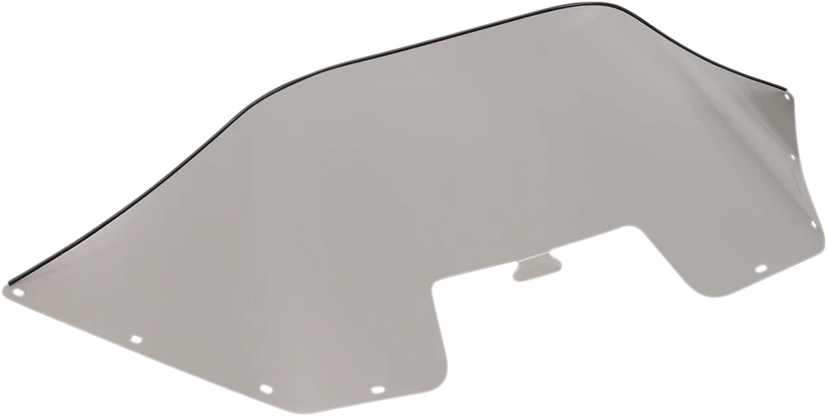 Replacement Windshield