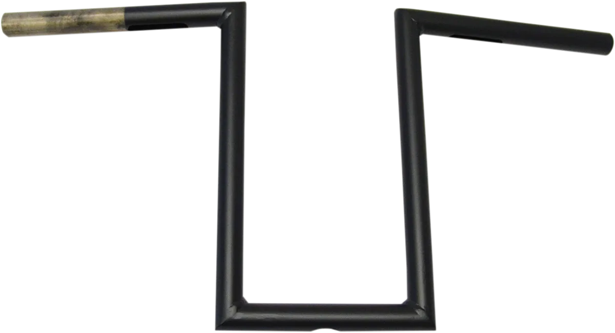 Narrow-Z Old School Handlebar