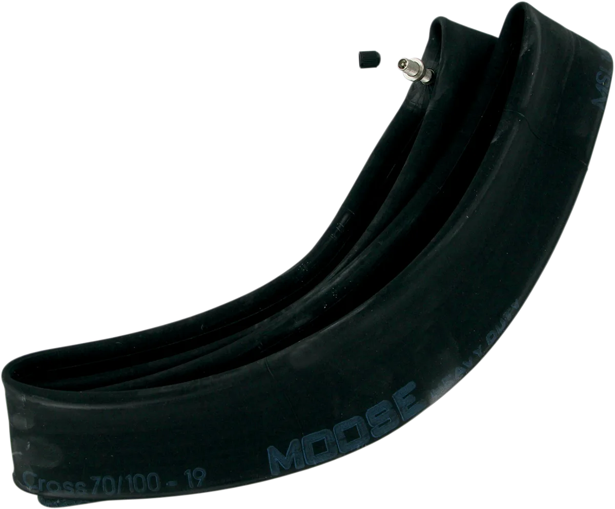Heavy Duty Inner Tube