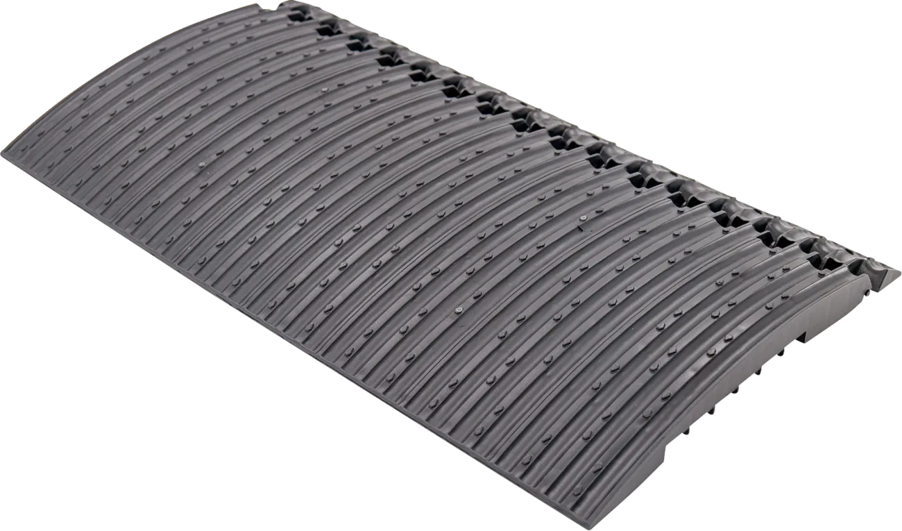 Edge Glides XL