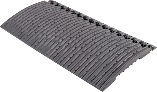 Edge Glides XL