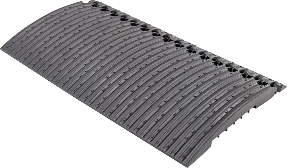 Edge Glides XL